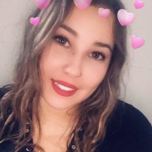 Meet your Posher, Shania